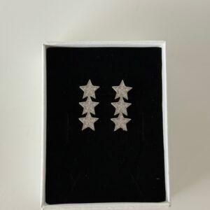 Stardrop