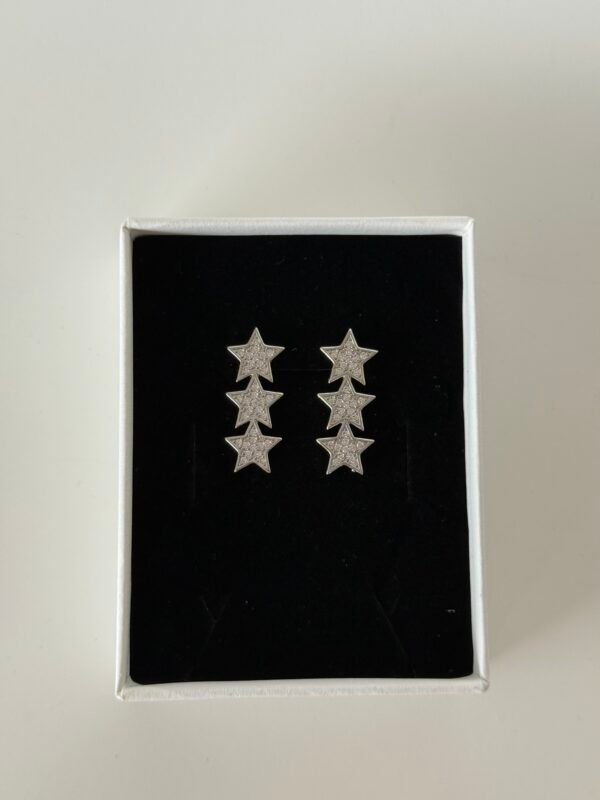 Stardrop