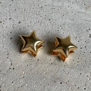Star Stamp
